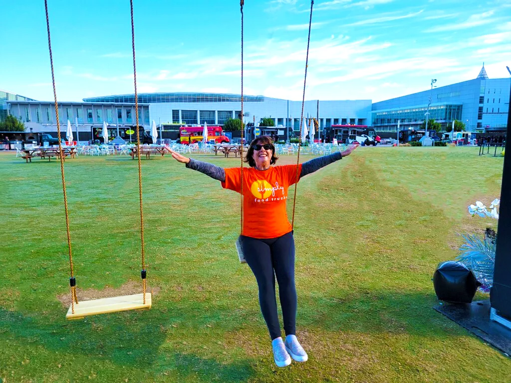 Paige - Swing.png