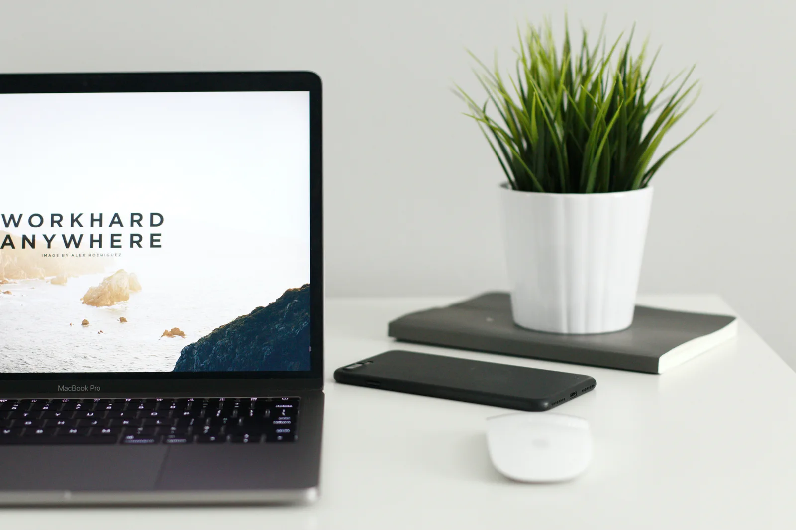 free resources