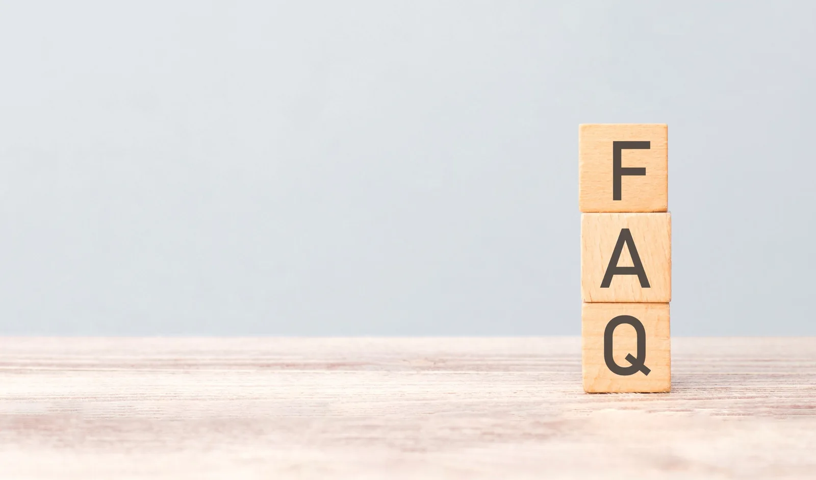 FAQ stacked.jpg