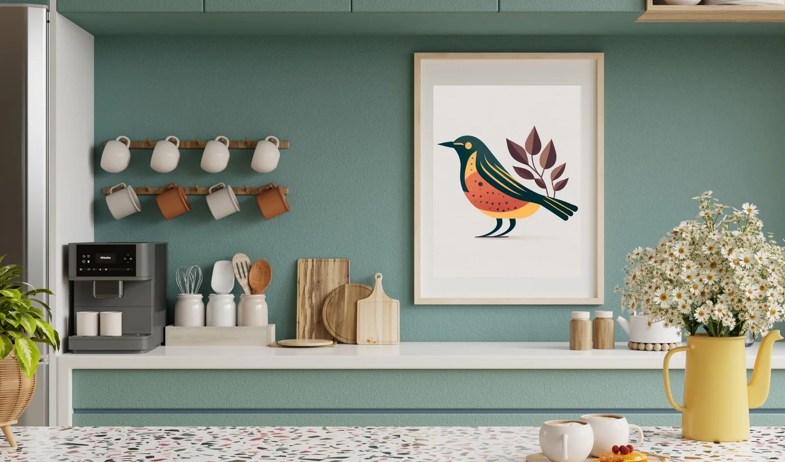 Avian Collection_folk kitchen.jpg