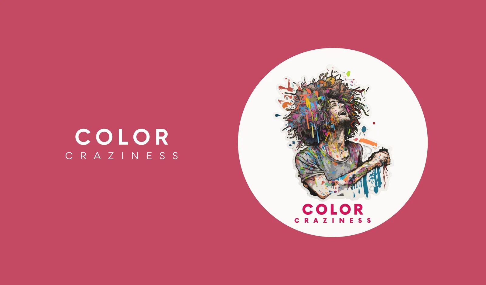 Color Crazy_cover.jpg