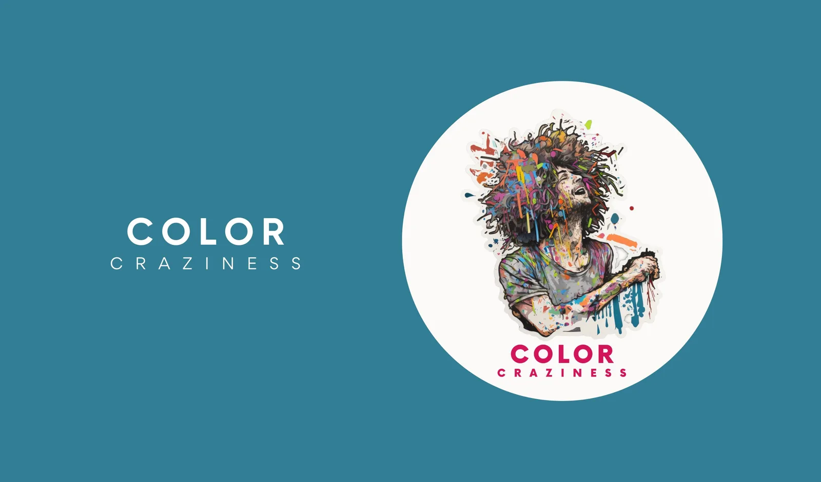 Color Crazy_cover (2).jpg