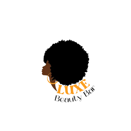 LUXE concept 2.png