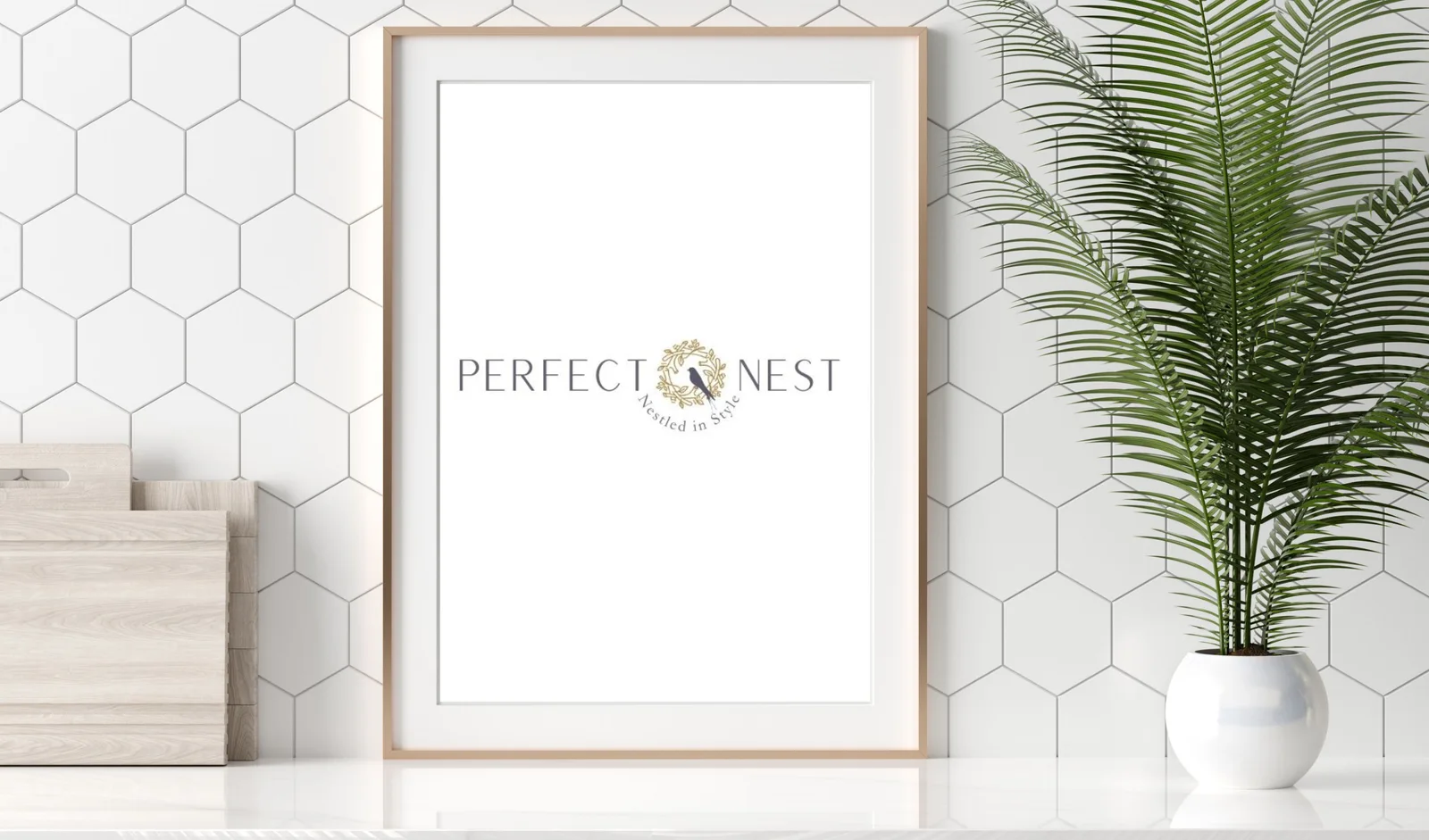 Perfect nest logo in frame.jpg