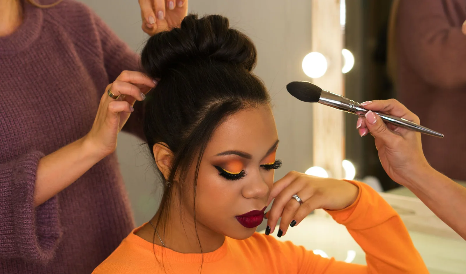 luxe makeup.jpg