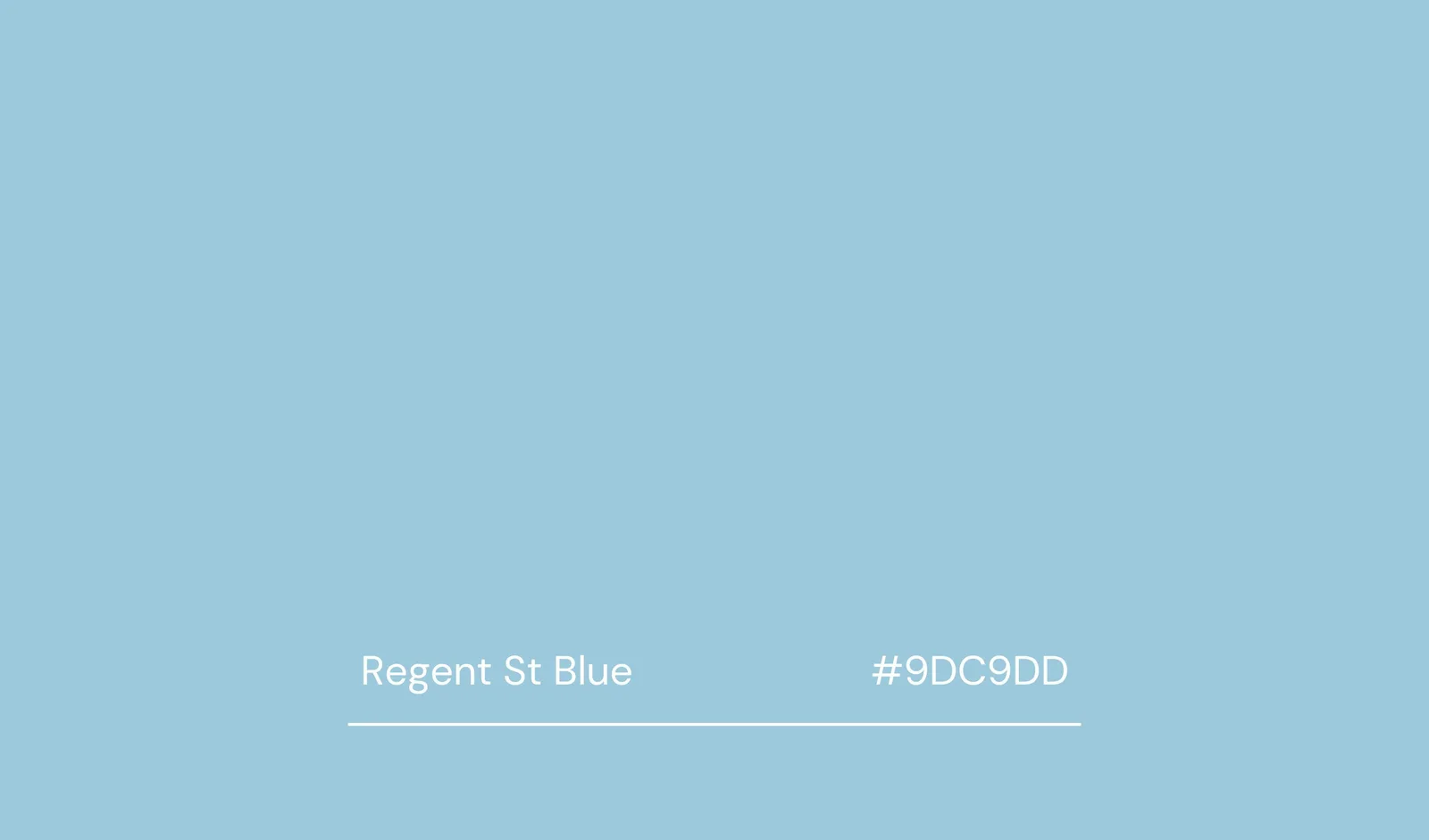 sorted light blue.jpg