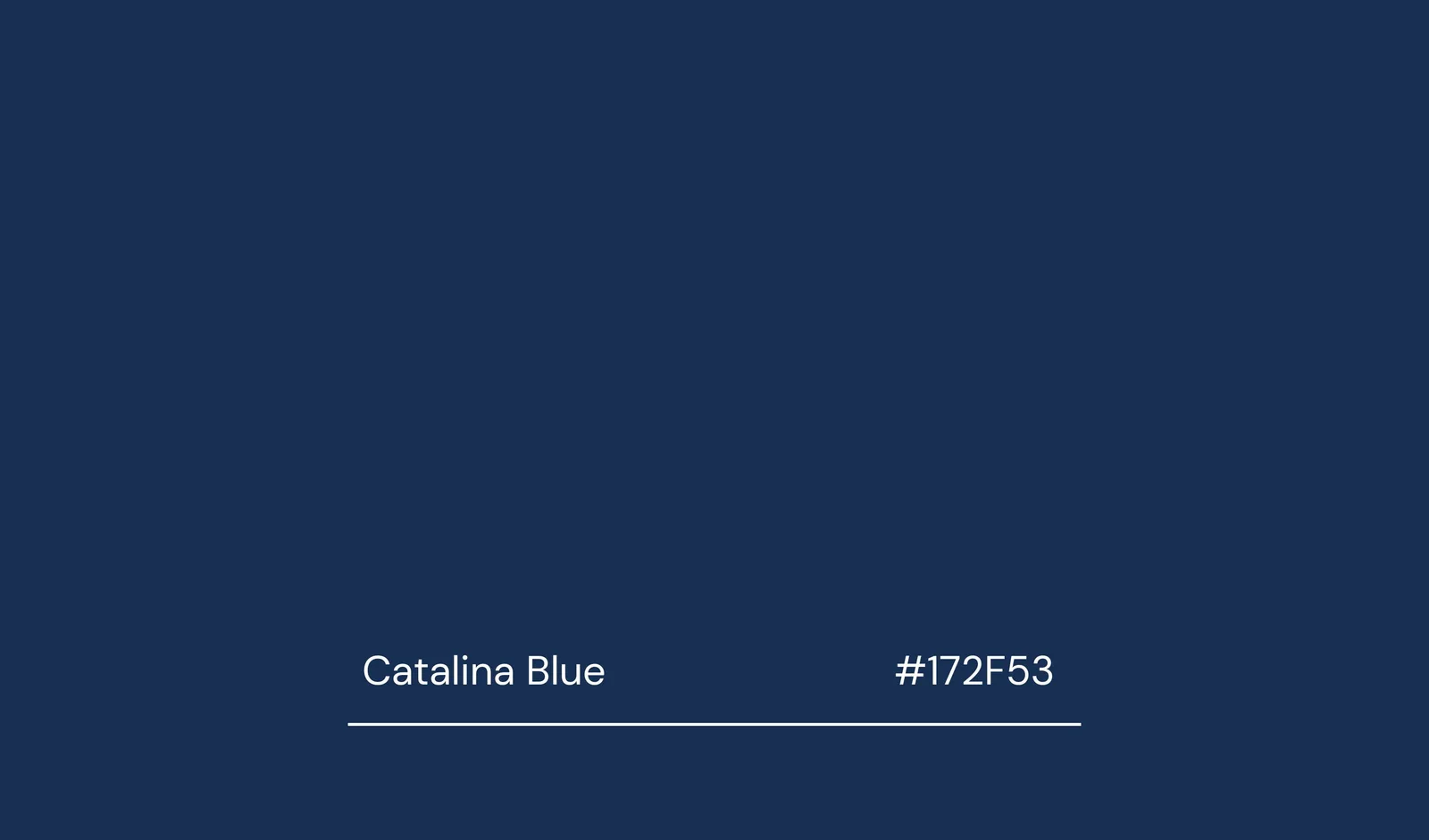 2 b3an  blue.jpg