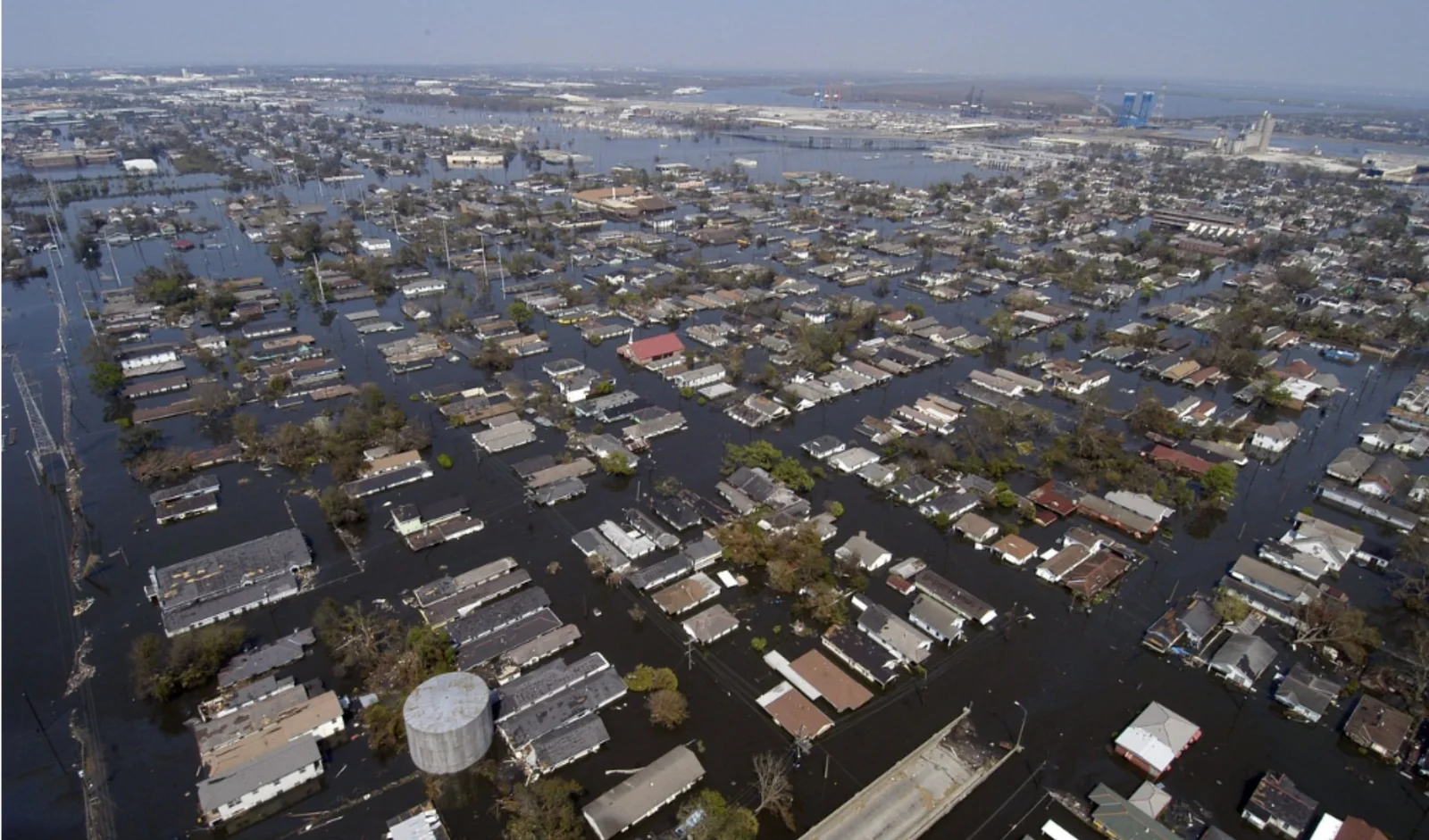 SORTED hurricane pic.jpg