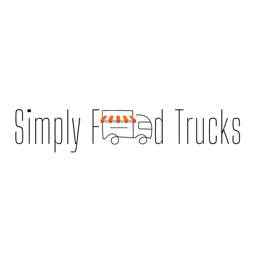 18.png
