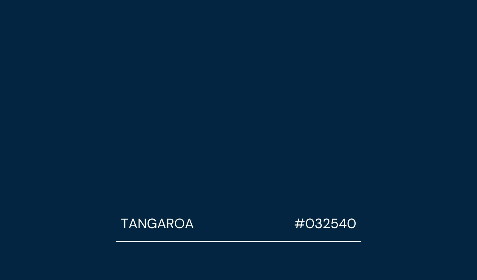 sorted dark blue.jpg