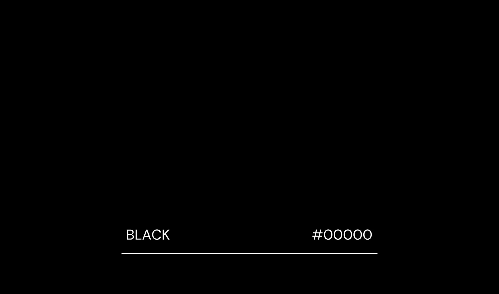 black birds.jpg