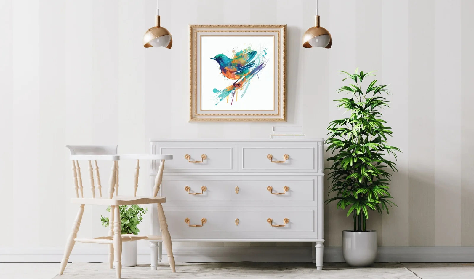 Avian Collection_cover white.jpg