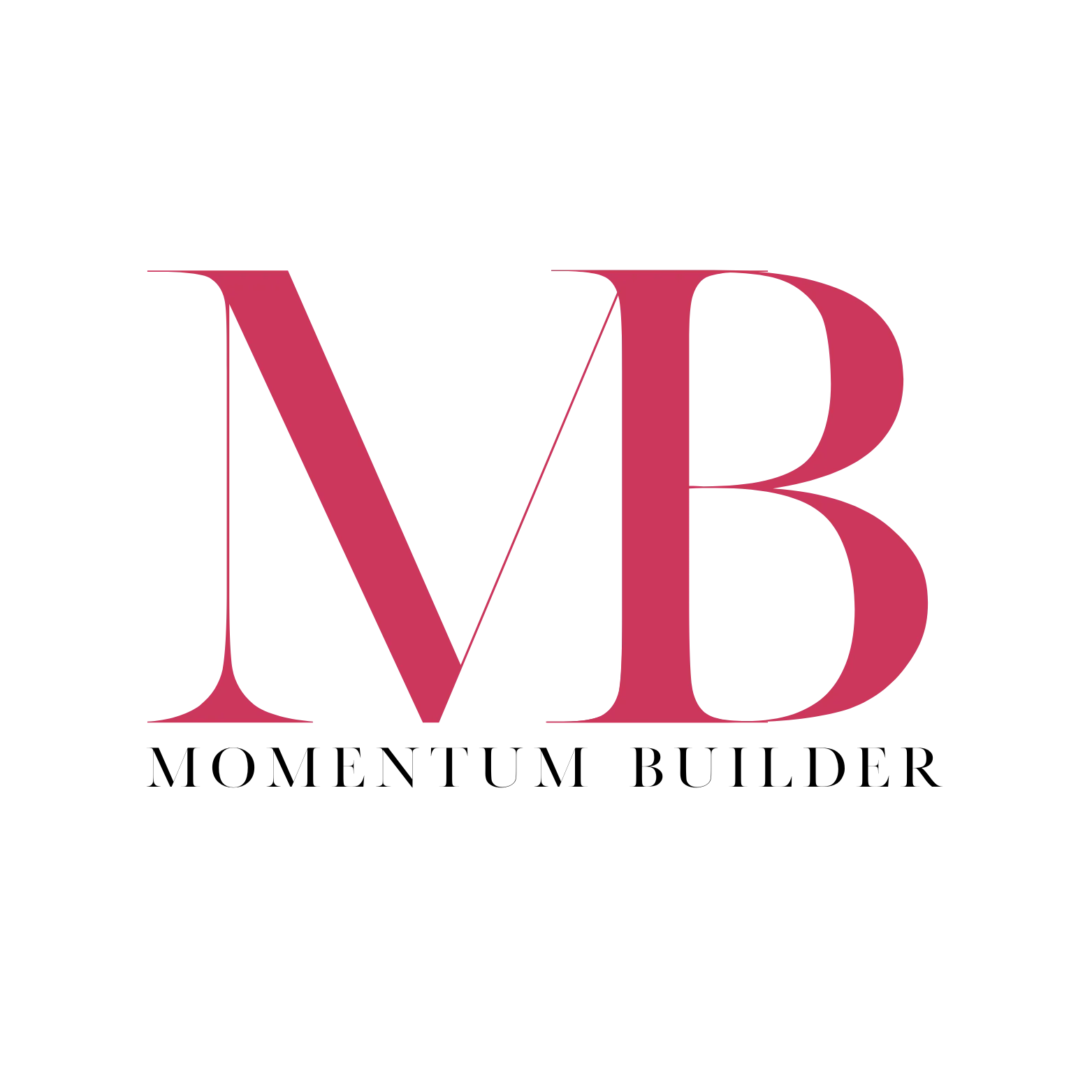 Business coaching with Emily Hunt