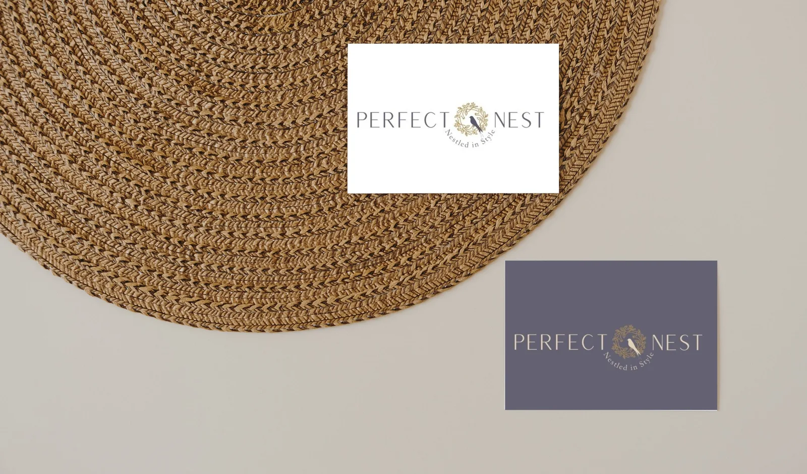 Perfect nestlogos on card.jpg