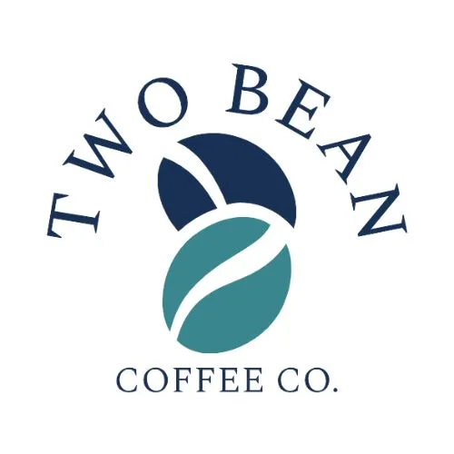 Two Bean selected_TRANS.jpg