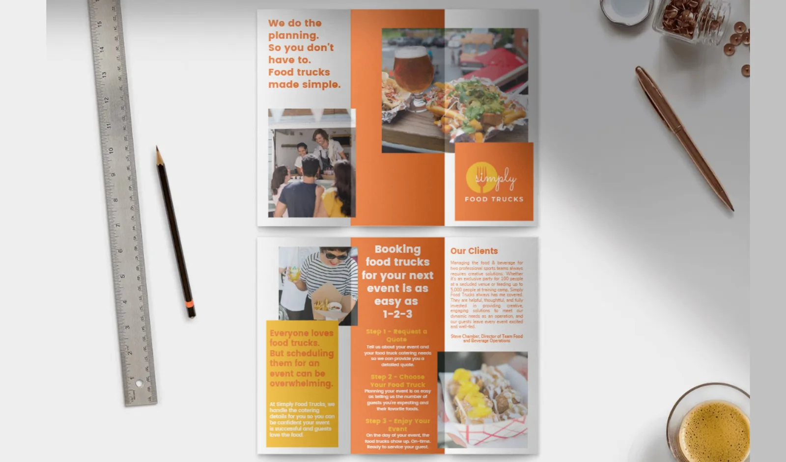 SFT trifold.jpg
