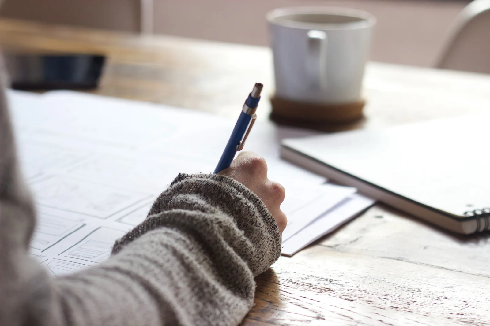 Resources for business and life