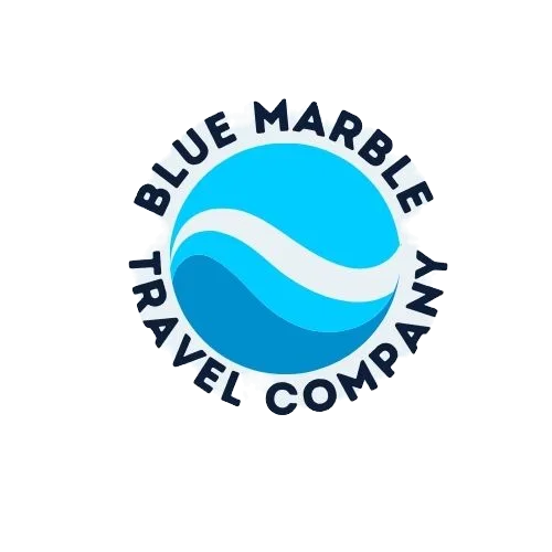 BMT Company_edited.png