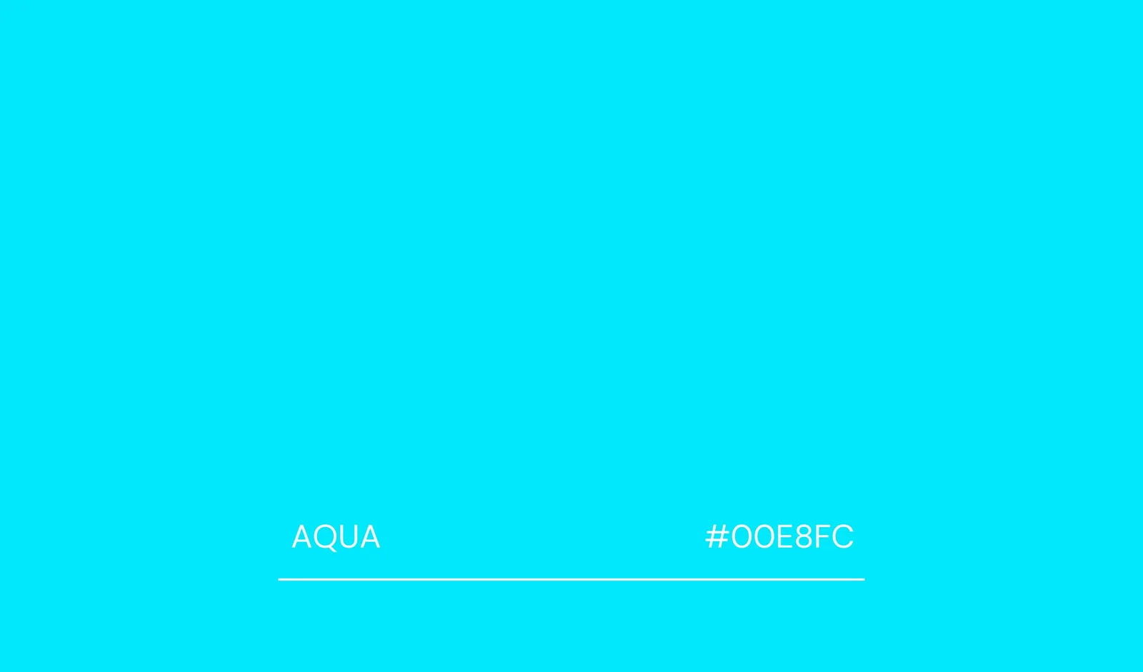 BM Aqua.jpg