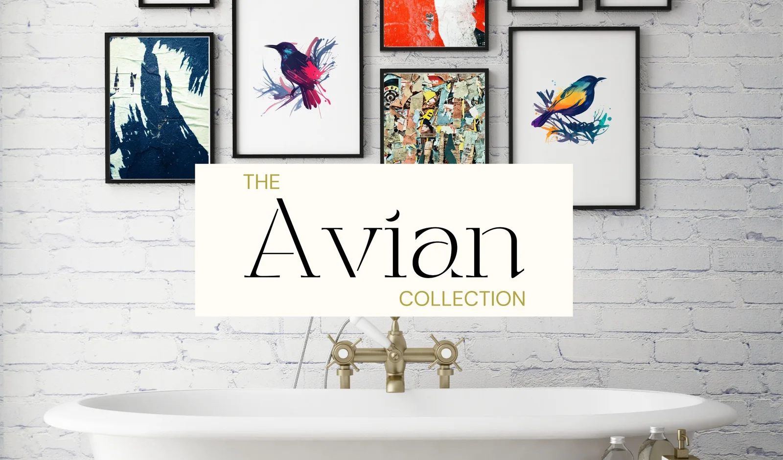 Avian Collection_cover_bathtub.jpg