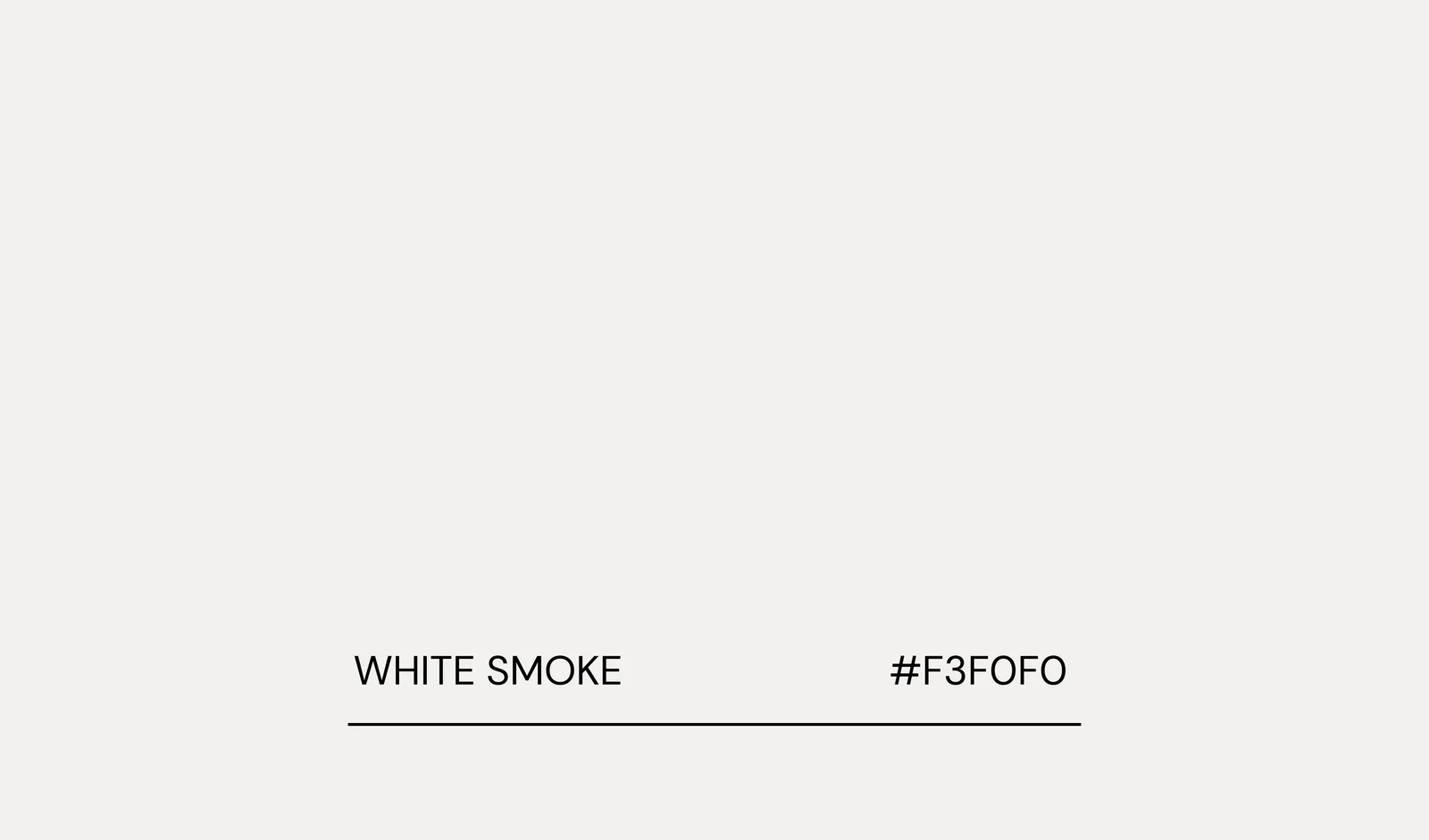 white birds.jpg