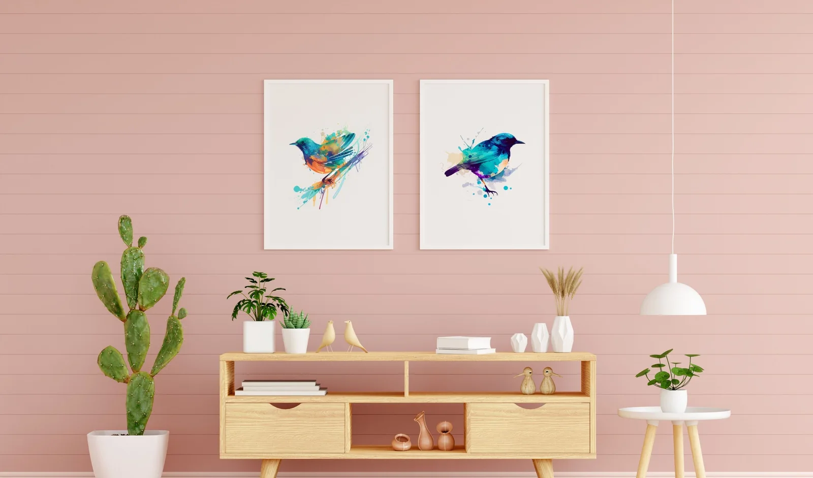 Avian Collection_pink room.jpg
