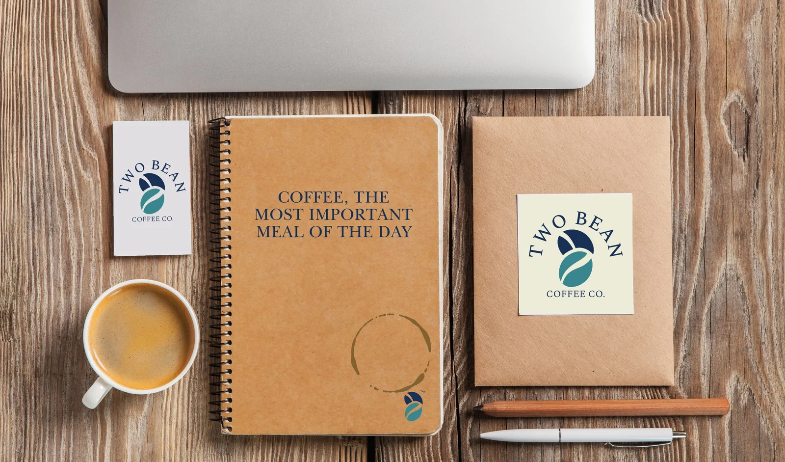 2 bean book and coffee.jpg