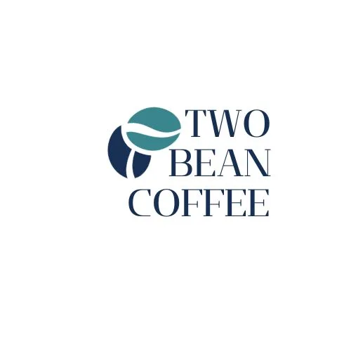 Two Bean BLUE STACKED.jpg