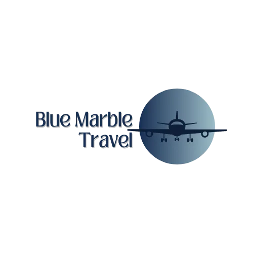 BMY concept plane.png