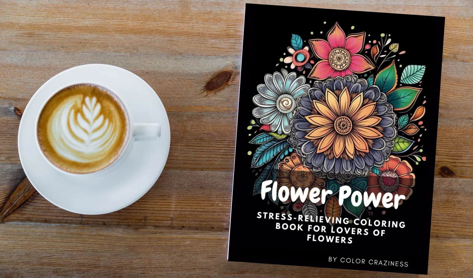 flower power and coffee.jpg