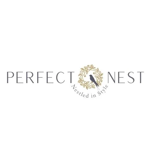 Perfect Nest with nest & purple bird - tagline.jpg