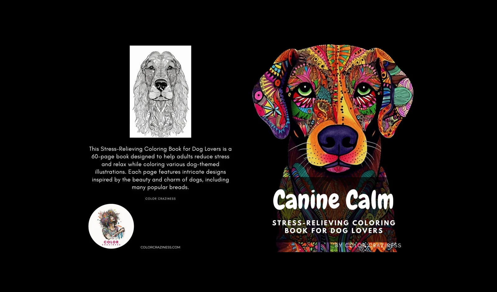 Color Crazy_canine calm cover.jpg