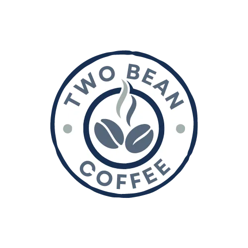 2 bean blue circle.png