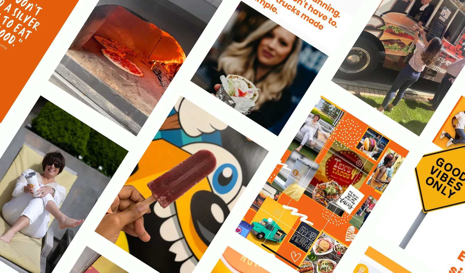 SFT - collage.jpg