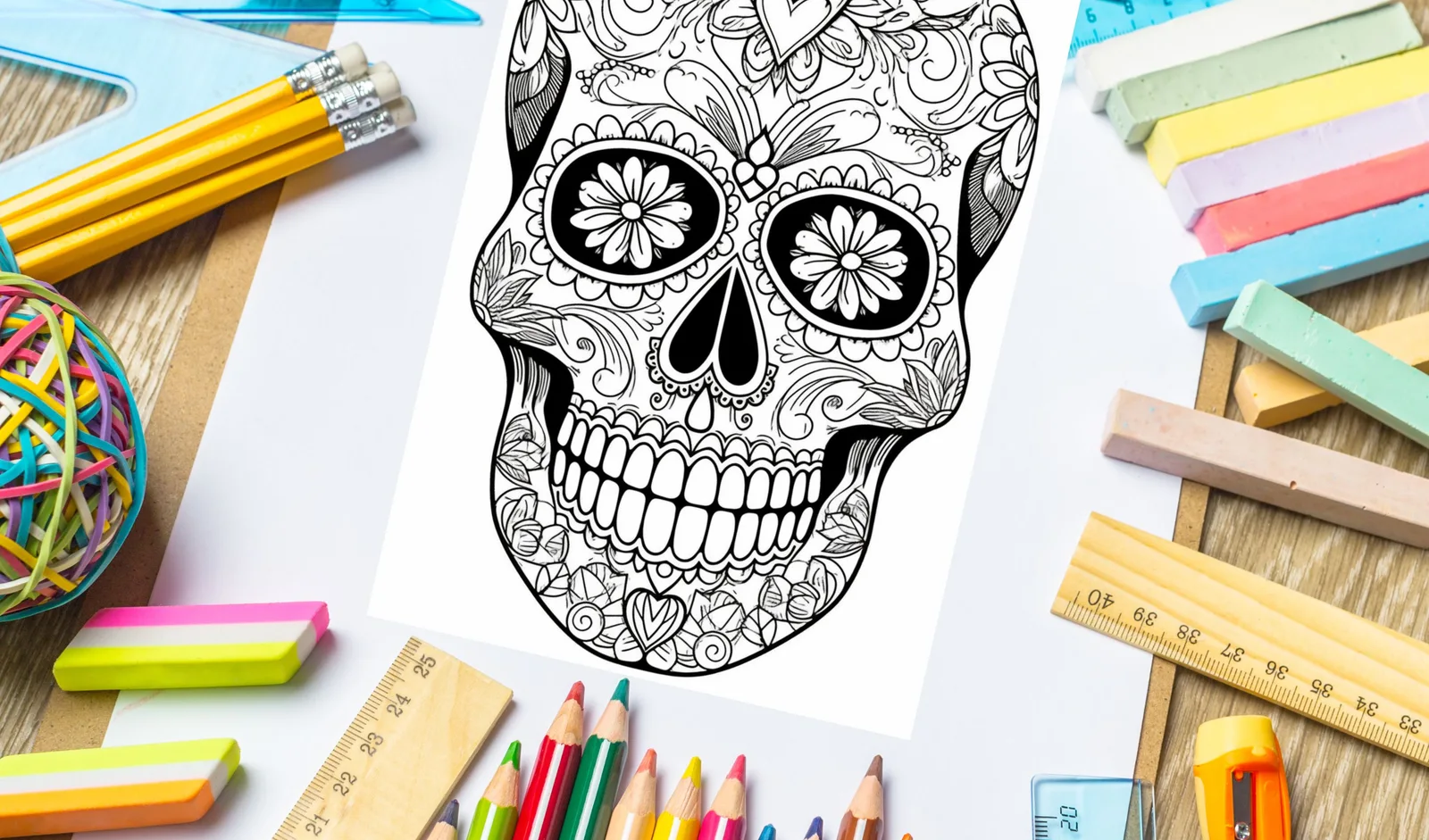 CC sugar skull.jpg