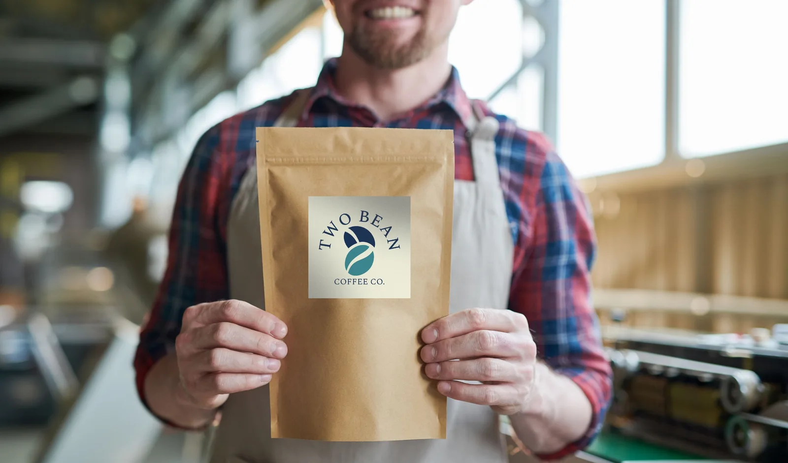 2 bean coffee bag.jpg