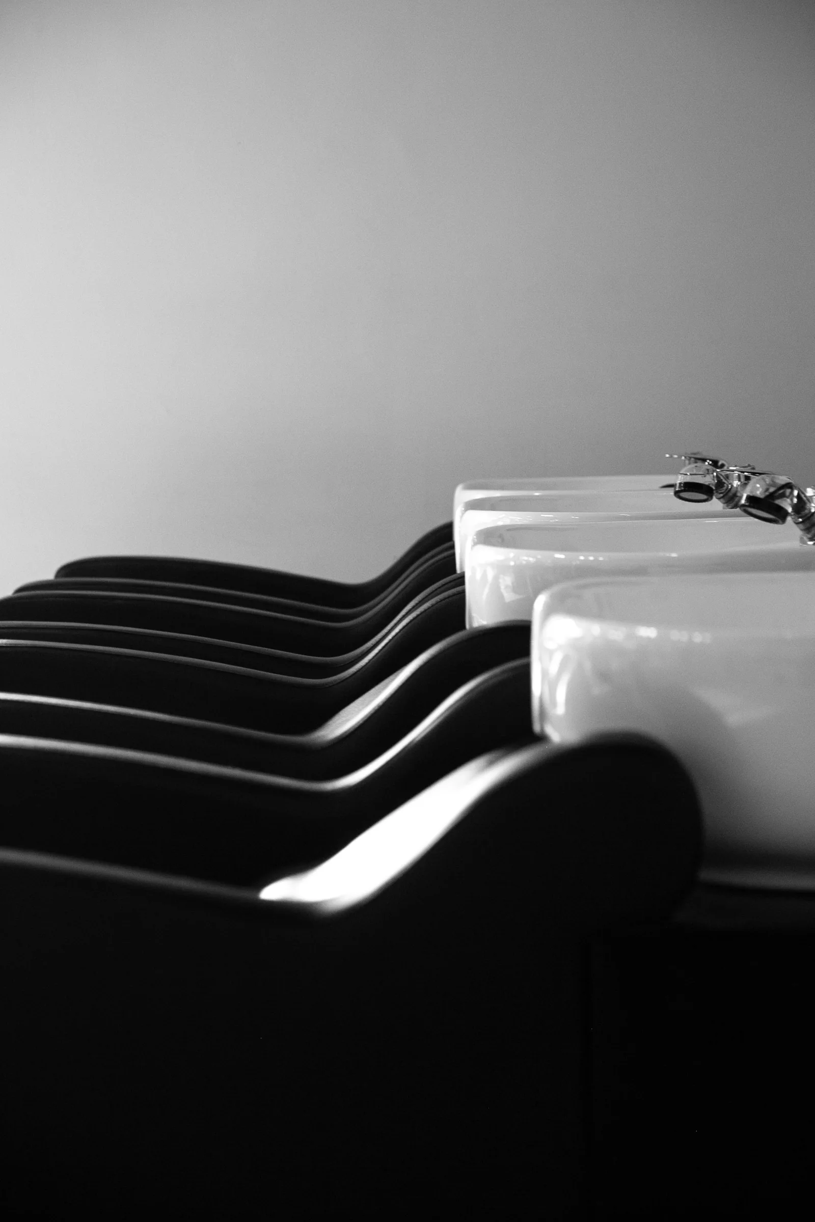 Image by Giorgio Trovato