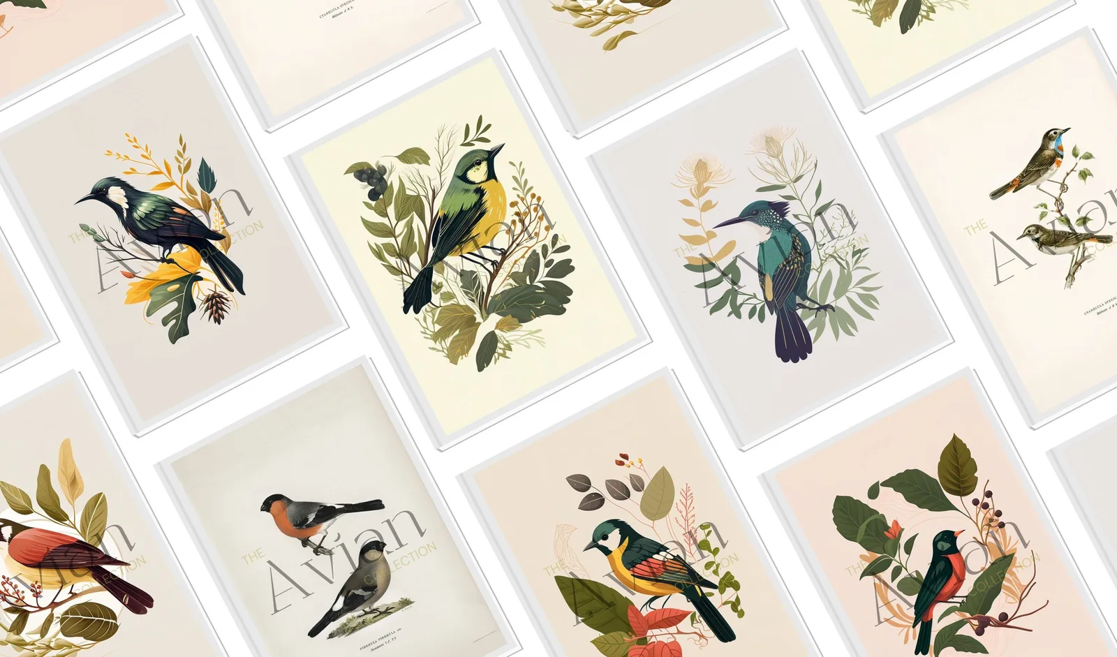 Avian Collection_watermarked.jpg