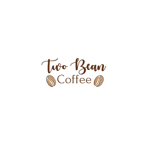 2 bean_ brown.png