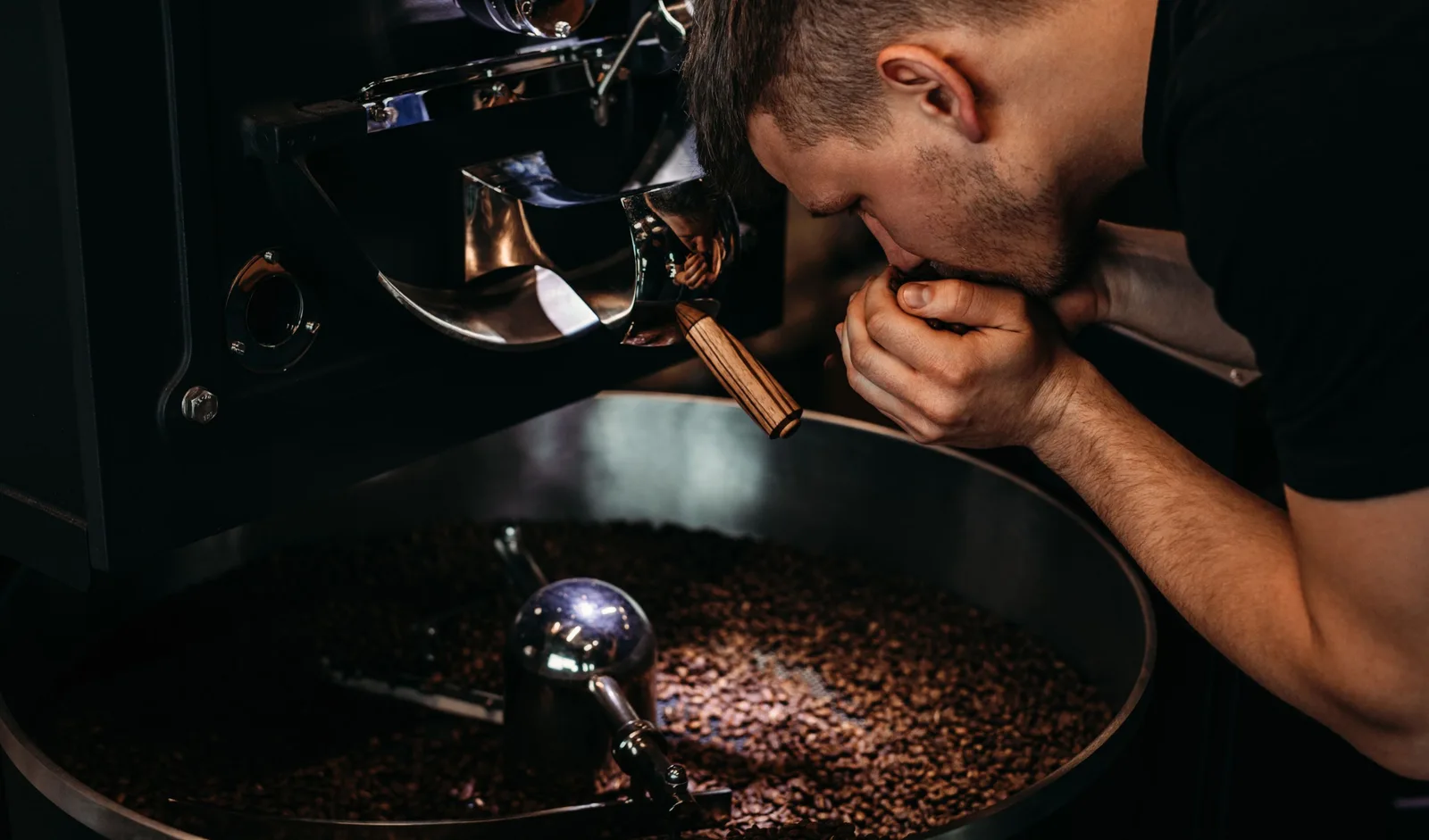 2 bean man with beans.jpg