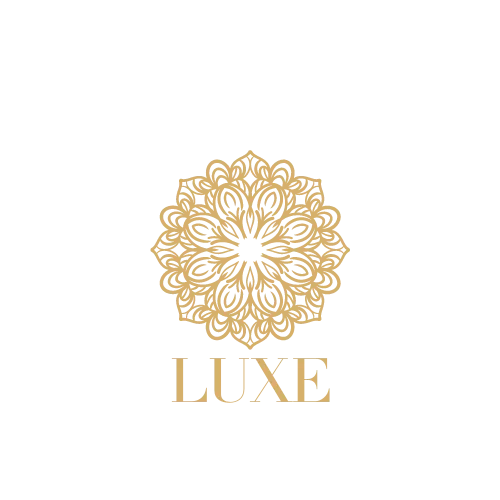 LUXE concept 4 with scissors (2).png