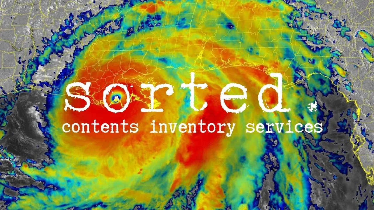 Banner 10x10 (jpg 500dpi).jpg