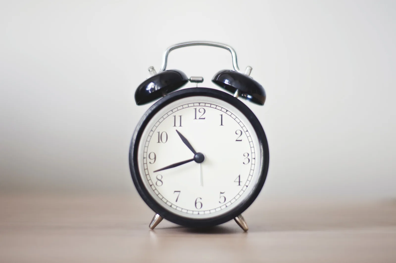 18 Time Saving Hacks