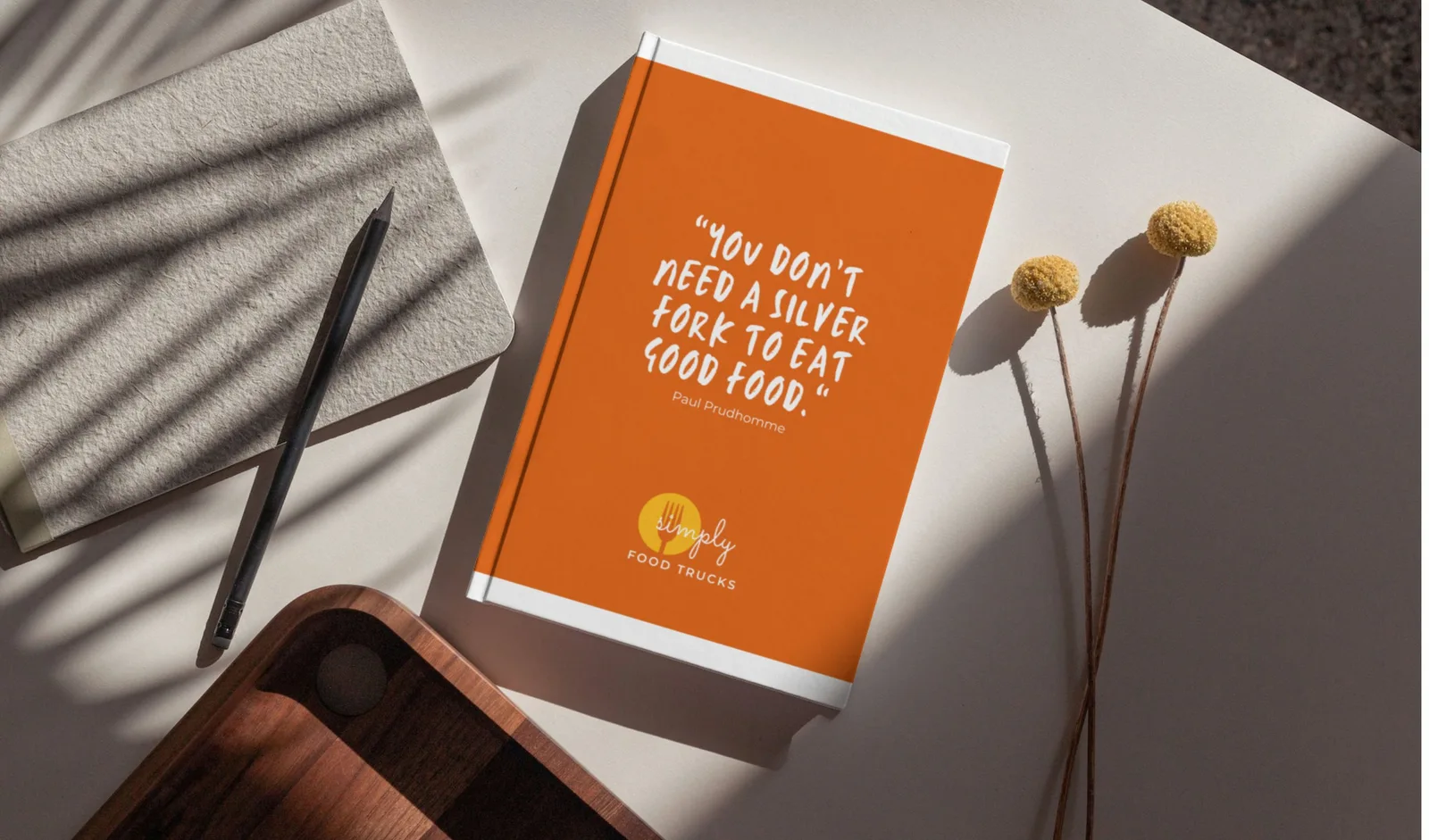 SFT Promo Notebook.jpg