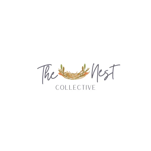The Nest abstract middle.png