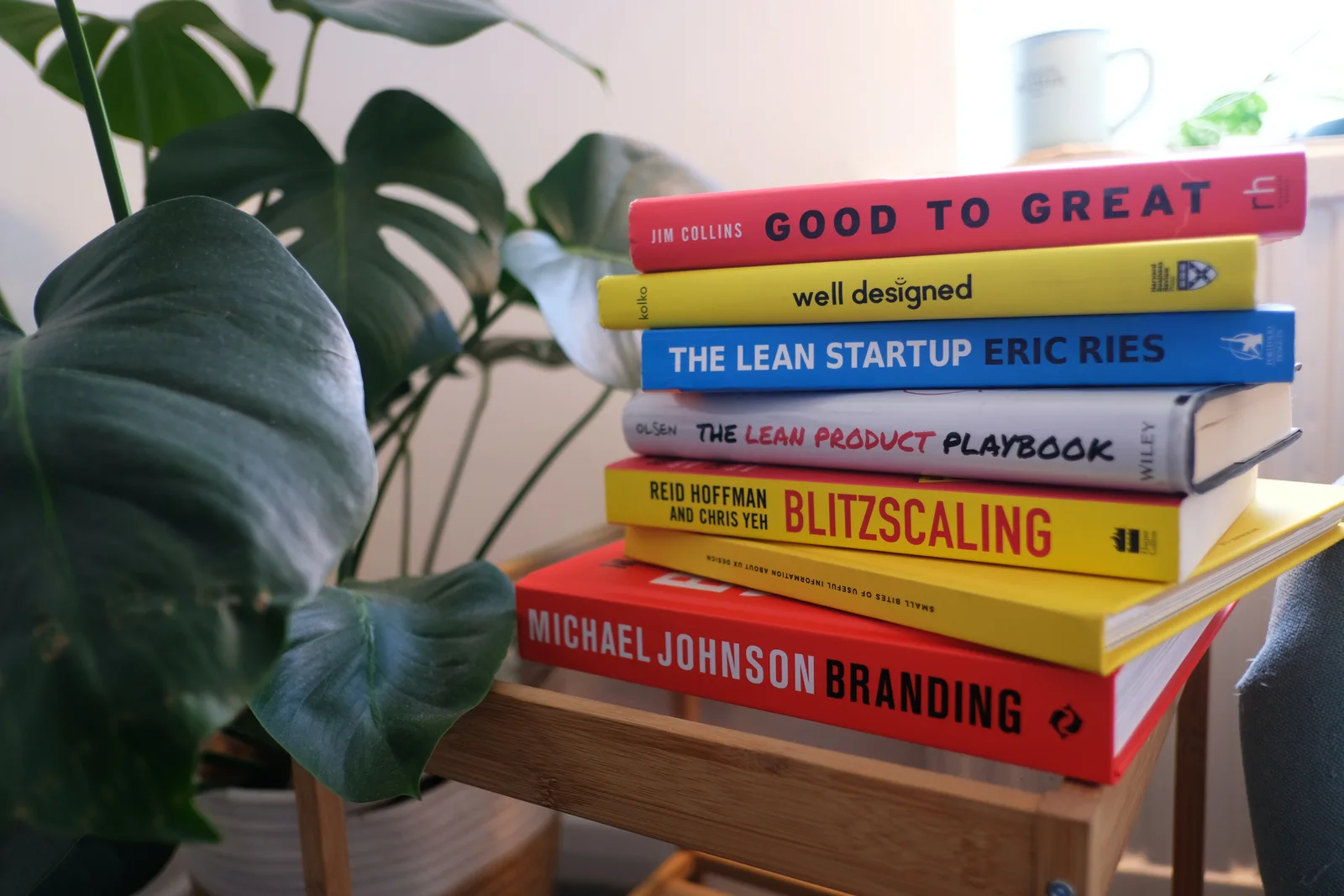 Creative Connect newsletter
