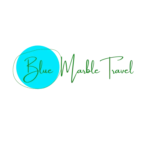 BMT Main Logo no tag.png