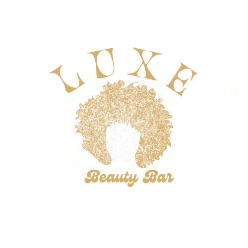 LUXE concept 4 with gold hair.png