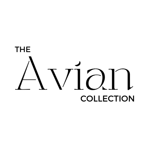 The Avian Collection_final black.png