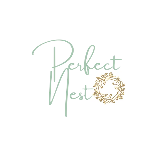 Perfect Nest Bundle (3).png